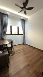 Kopar At Newton (D9), Apartment #553805651